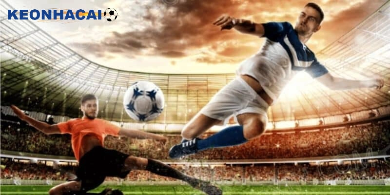 Cách Nhận Biết Biến Động Kèo Nhà Cái – Bí Kíp Chuẩn Nhất Giải thích về biến động kèo nhà cái nghĩa là gì?